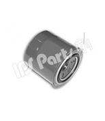 IPS Parts - IFL3409 - 